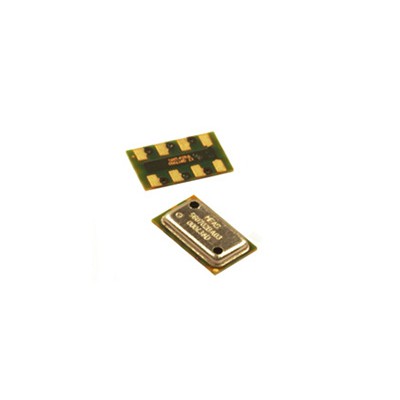 MS5611-01BA03數字輸出氣壓傳感器