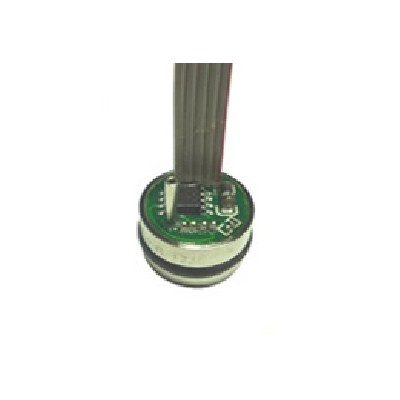 86BSD數字輸出壓力傳感器