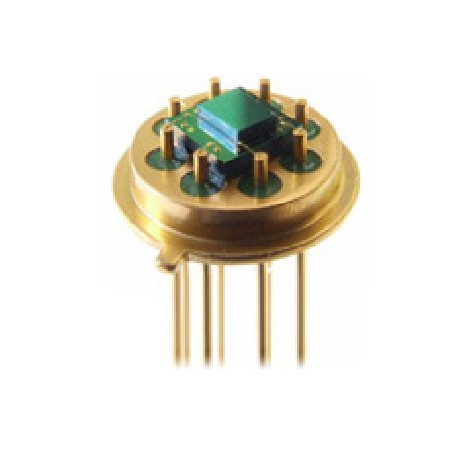 TCS205真空度傳感器