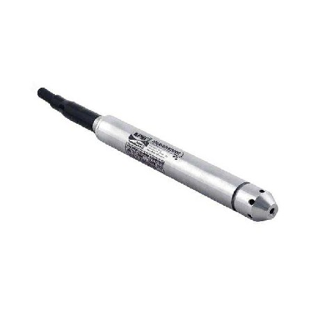 KPSI-335液位變送器