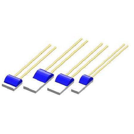 PTFC101A1G0溫度傳感器 A級